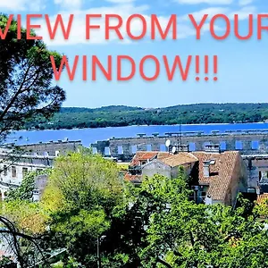 https://pula-center-arena-belvedere-apartments-and-rooms.pula-hotels.org