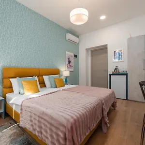 https://polesana-rooms.pula-hotels.org