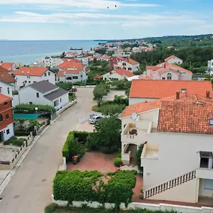 Veronika Apartment Zadar