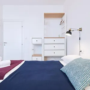 lopwi.hotelinzadar.com/