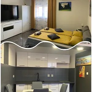 https://studio-apartman-dama.pula-hotels.org