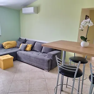 https://apartments-vesna-zaton-mali.hotelinzadar.com