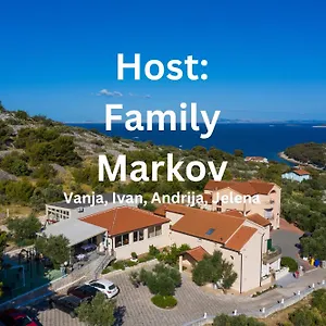 https://hotel-murter.hotelinzadar.com