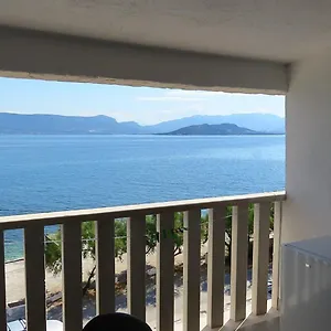 Ana Aparthotel Slatine