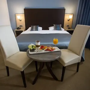 Art Hotel Split
