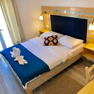 boho-house.hotelinzadar.com/