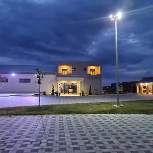 diamond.hotelinzadar.com/